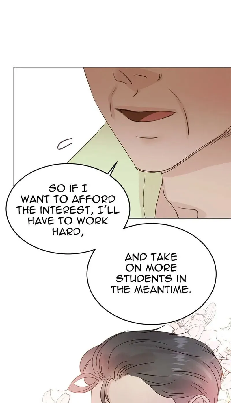 A Wife’s Sweet Revenge Chapter 29 Online - página 31
