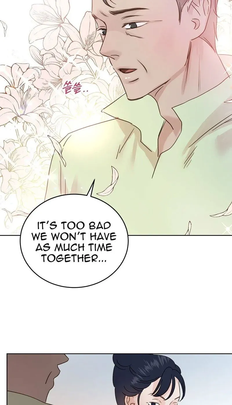 A Wife’s Sweet Revenge Chapter 29 Online - página 32