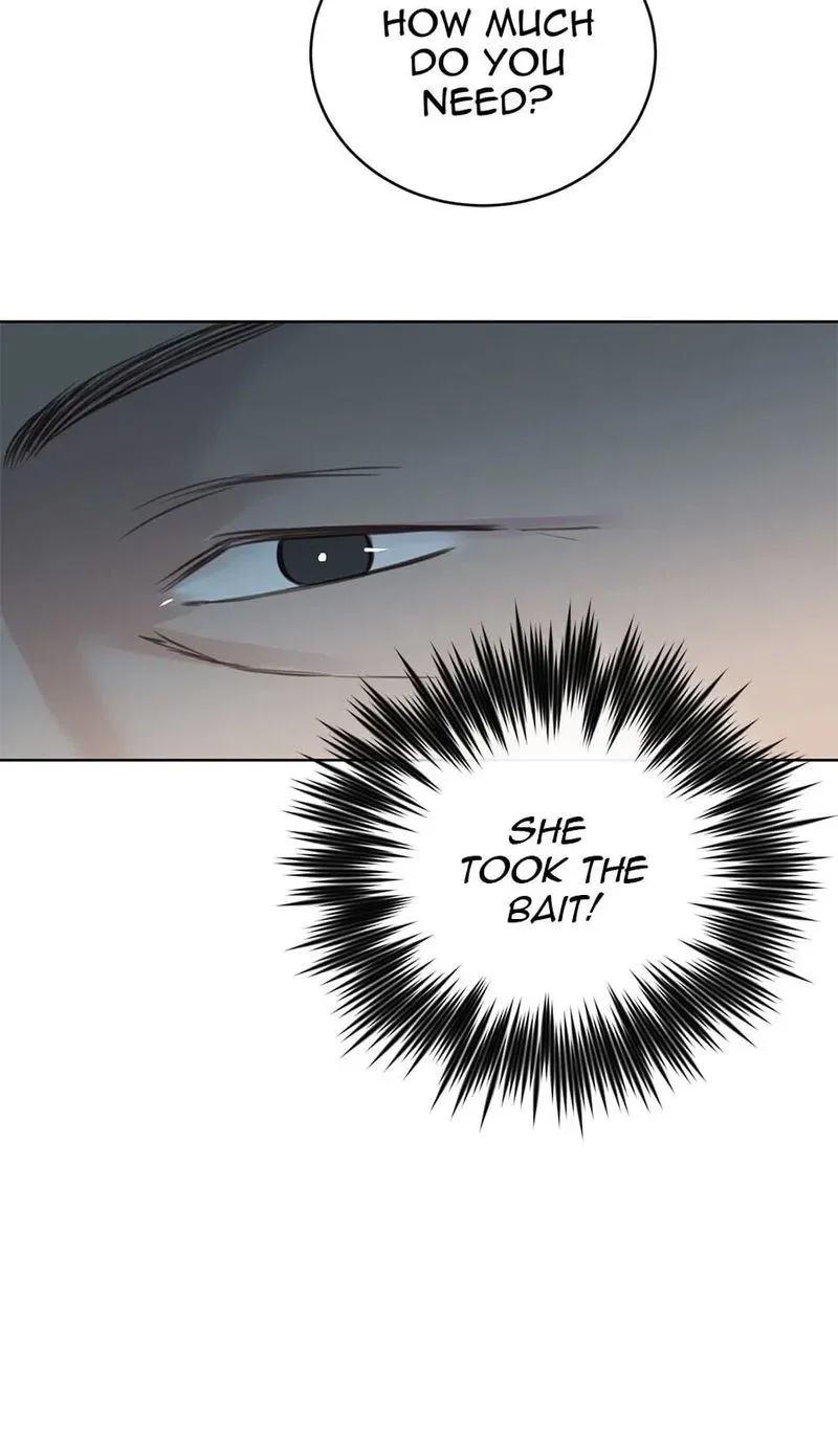 A Wife’s Sweet Revenge Chapter 29 Online - página 34