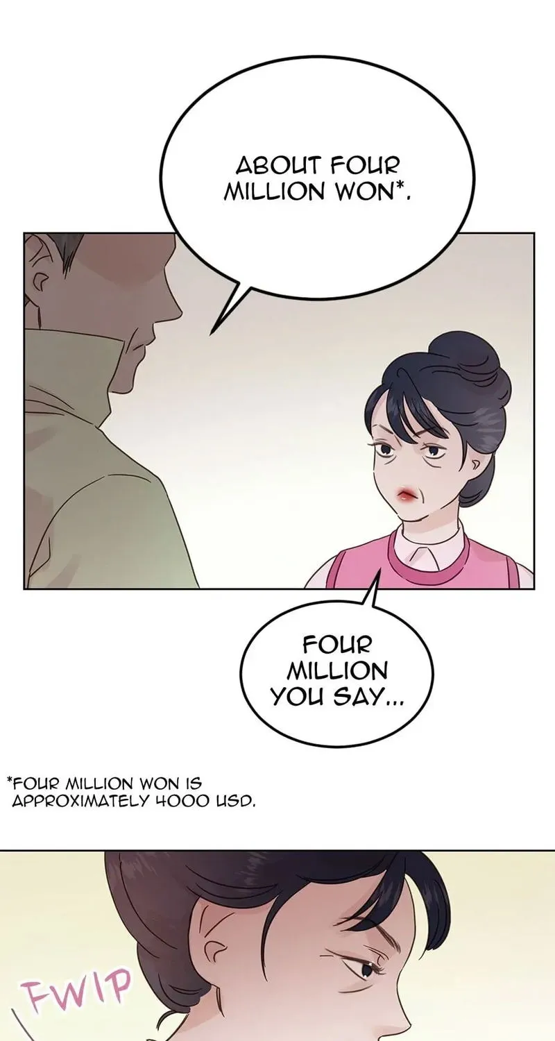 A Wife’s Sweet Revenge Chapter 29 Online - página 35