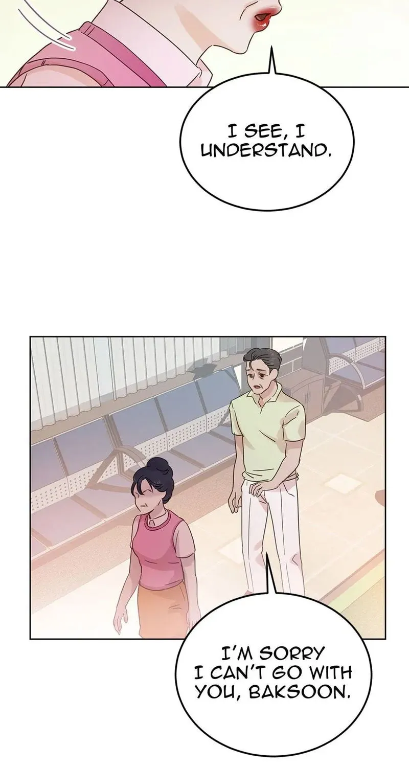 A Wife’s Sweet Revenge Chapter 29 Online - página 36
