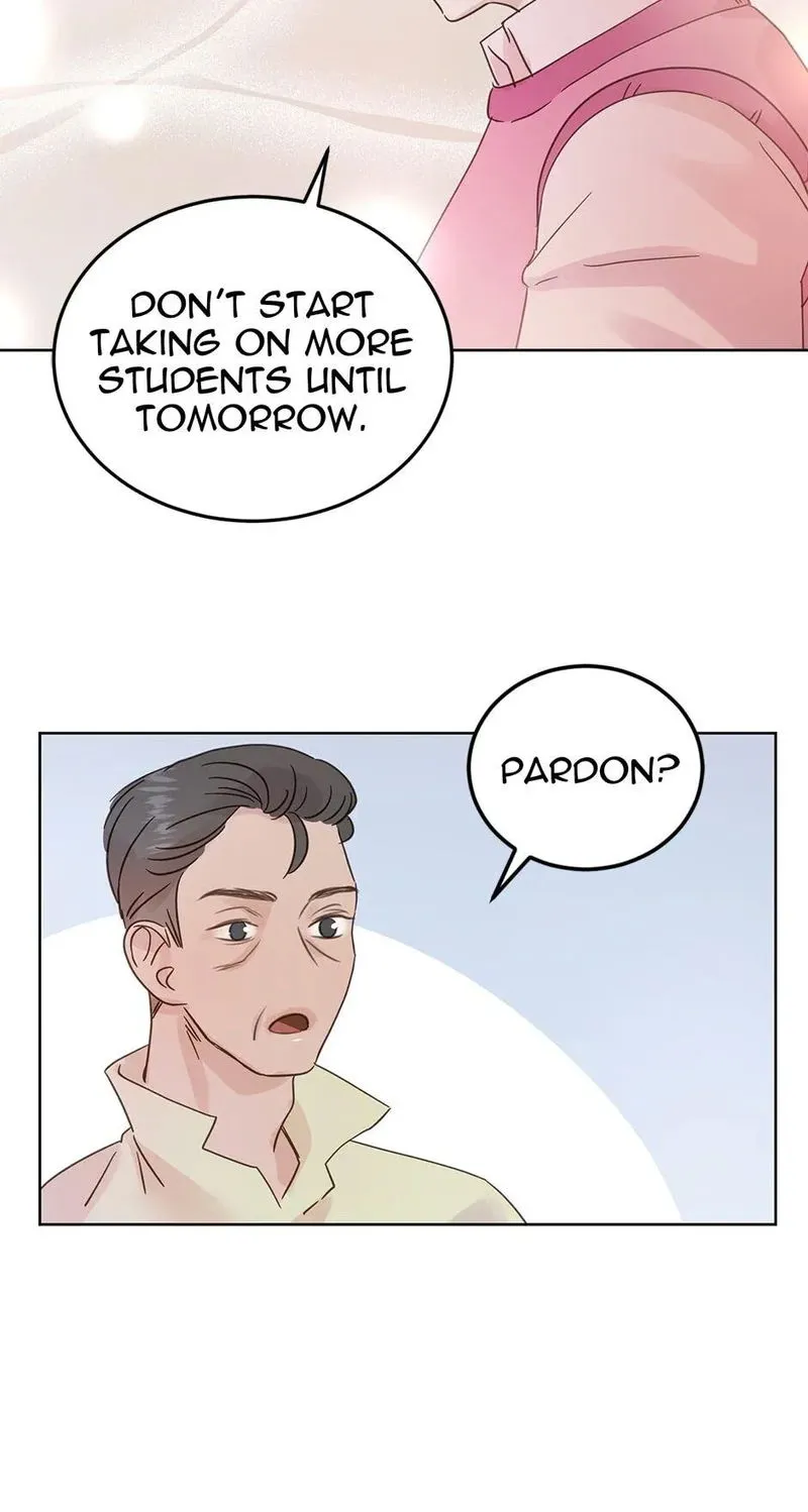 A Wife’s Sweet Revenge Chapter 29 Online - página 38