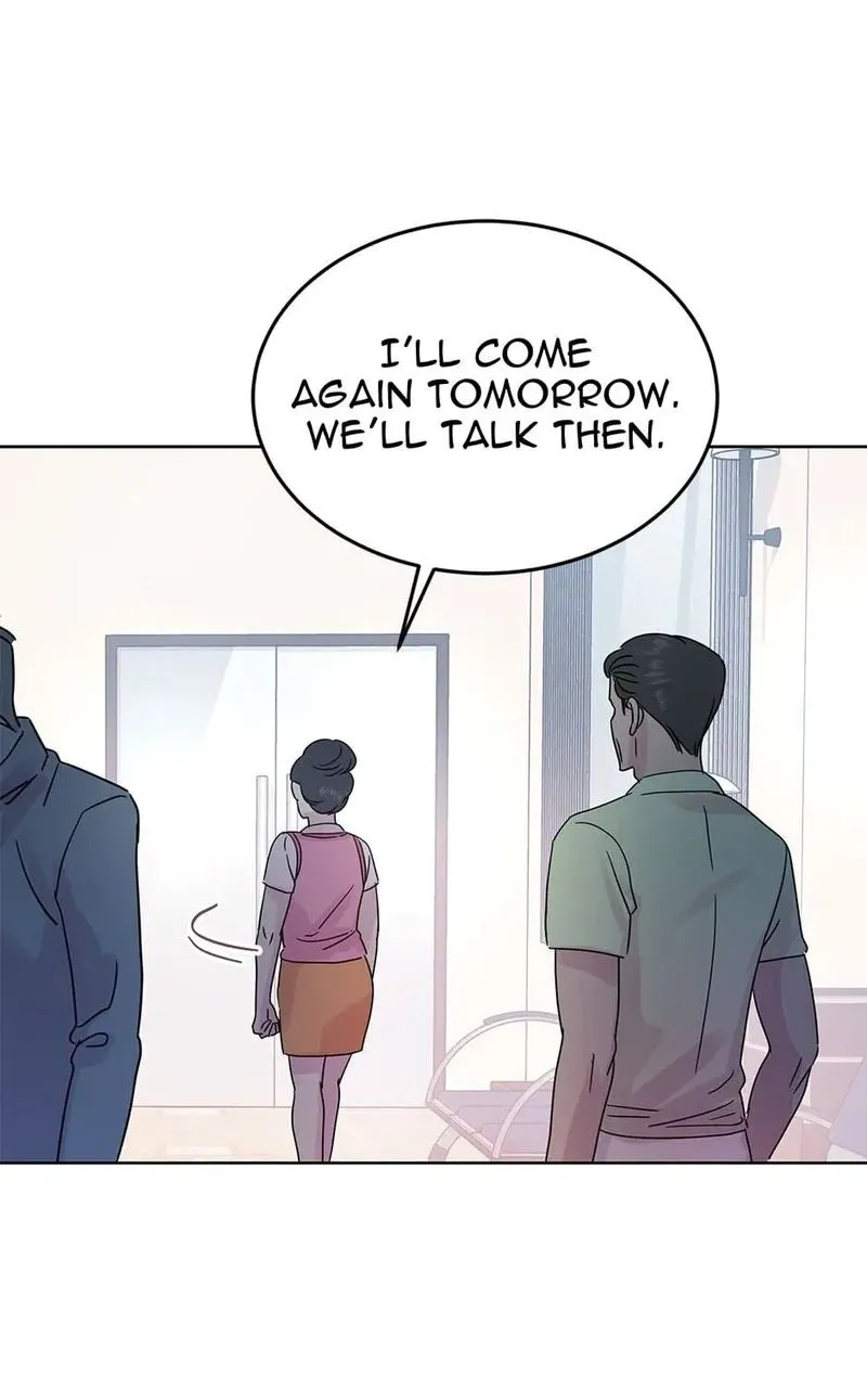 A Wife’s Sweet Revenge Chapter 29 Online - página 39