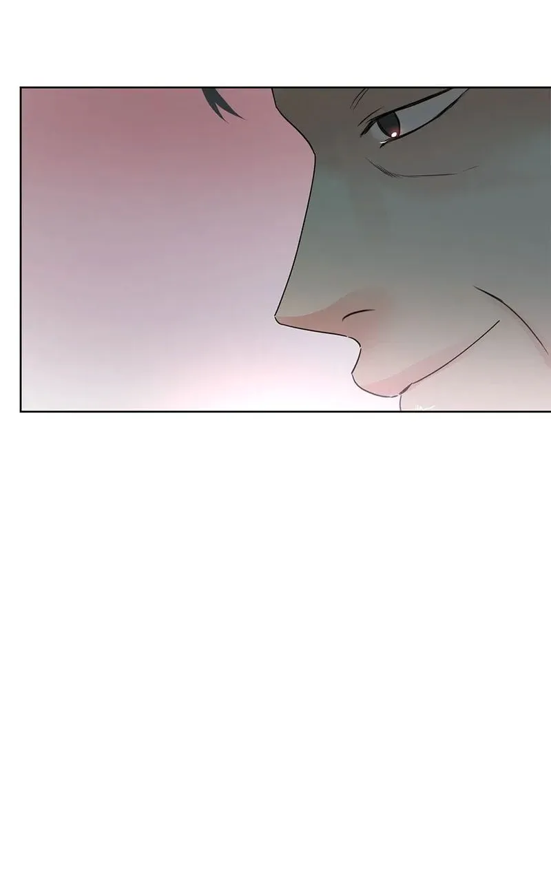 A Wife’s Sweet Revenge Chapter 29 Online - página 40