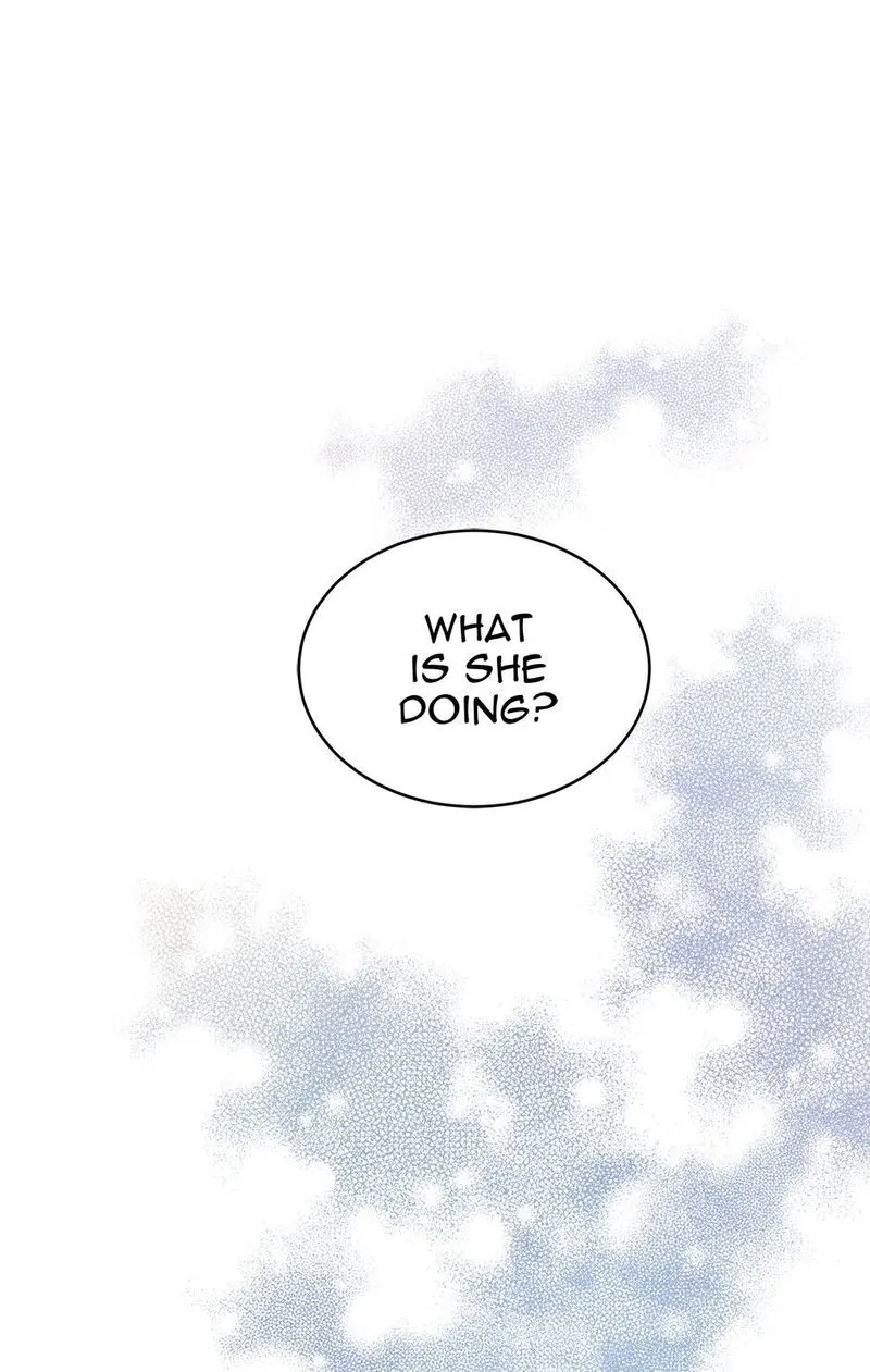 A Wife’s Sweet Revenge Chapter 29 Online - página 51