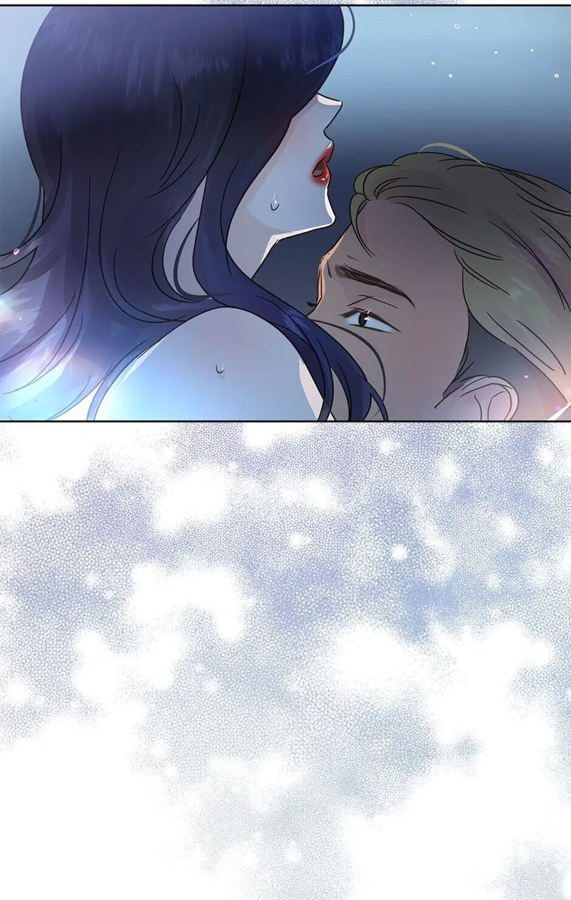 A Wife’s Sweet Revenge Chapter 29 Online - página 52