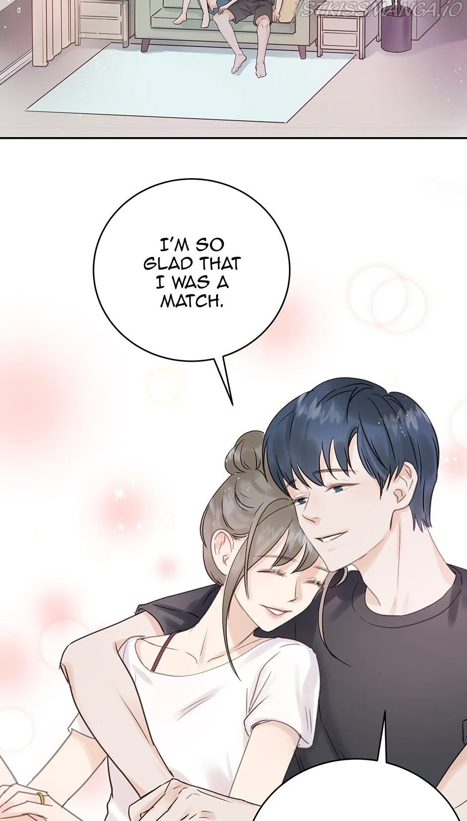A Wife’s Sweet Revenge Chapter 3 Online - página 3
