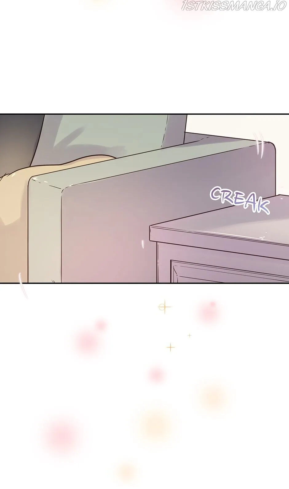 A Wife’s Sweet Revenge Chapter 3 Online - página 9
