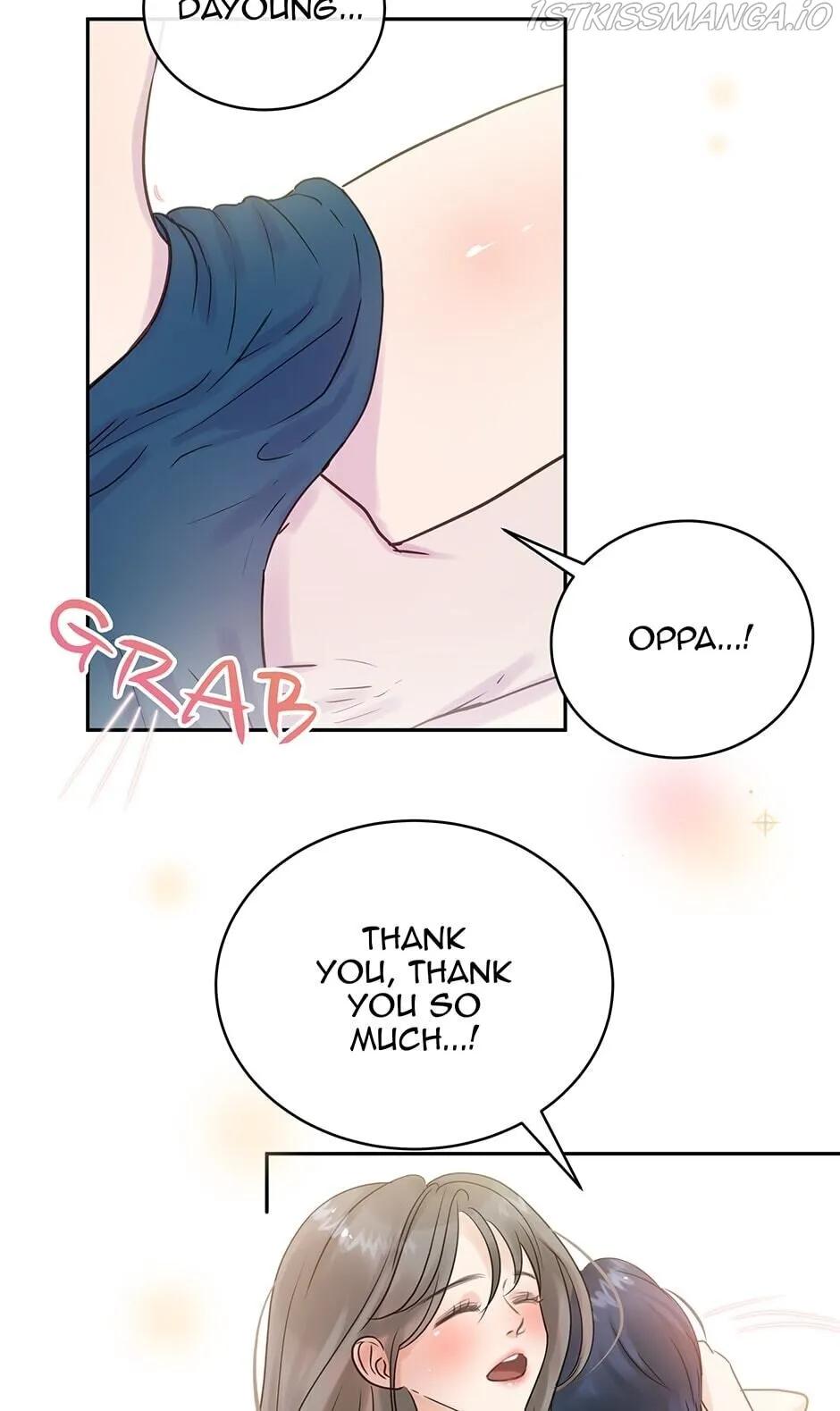 A Wife’s Sweet Revenge Chapter 3 Online - página 11