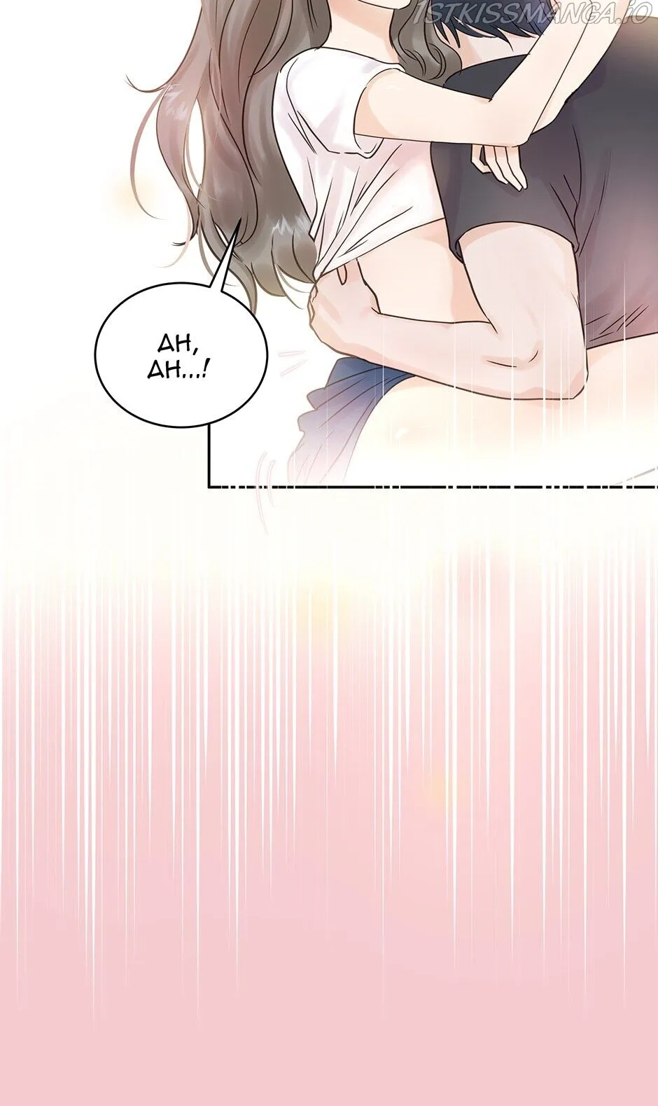 A Wife’s Sweet Revenge Chapter 3 Online - página 12