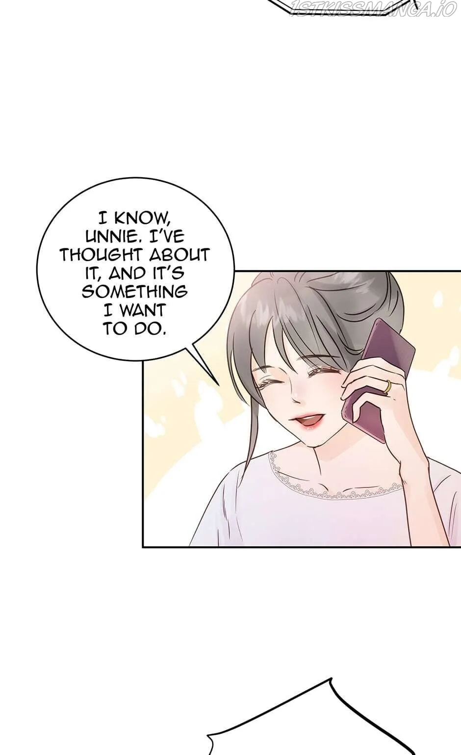 A Wife’s Sweet Revenge Chapter 3 Online - página 15
