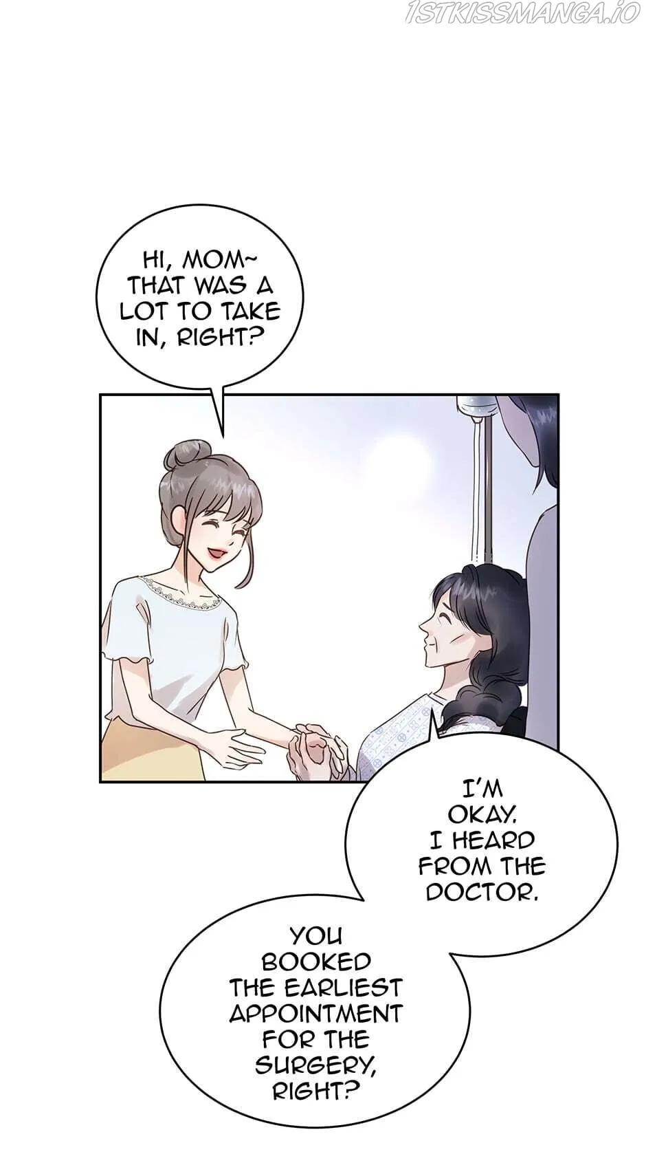 A Wife’s Sweet Revenge Chapter 3 Online - página 19
