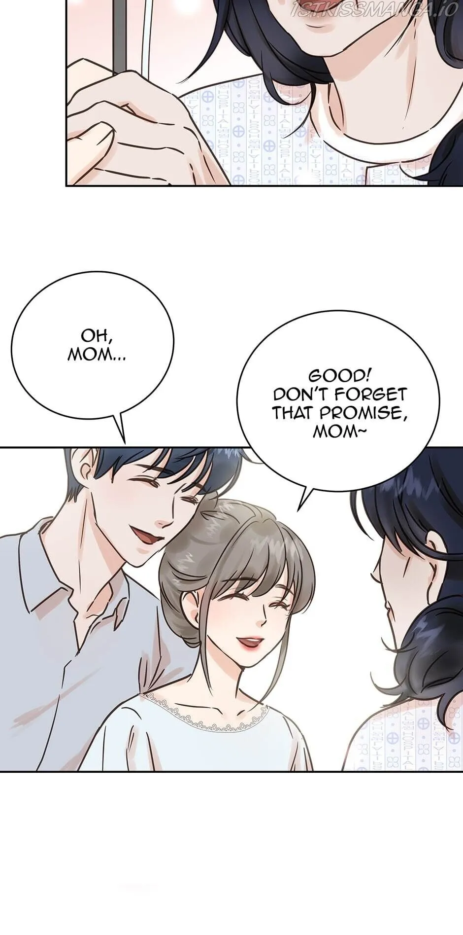 A Wife’s Sweet Revenge Chapter 3 Online - página 24