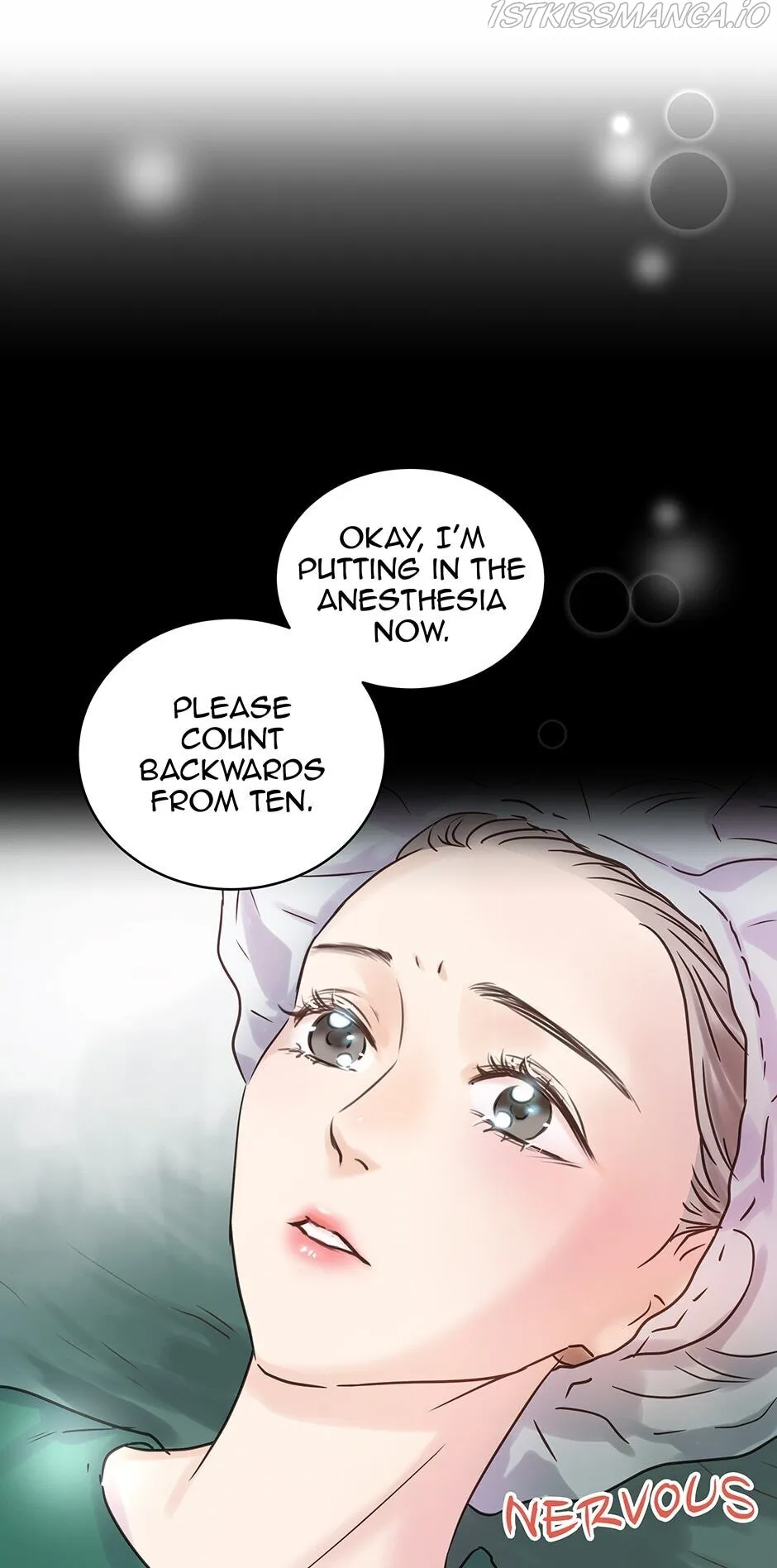 A Wife’s Sweet Revenge Chapter 3 Online - página 26