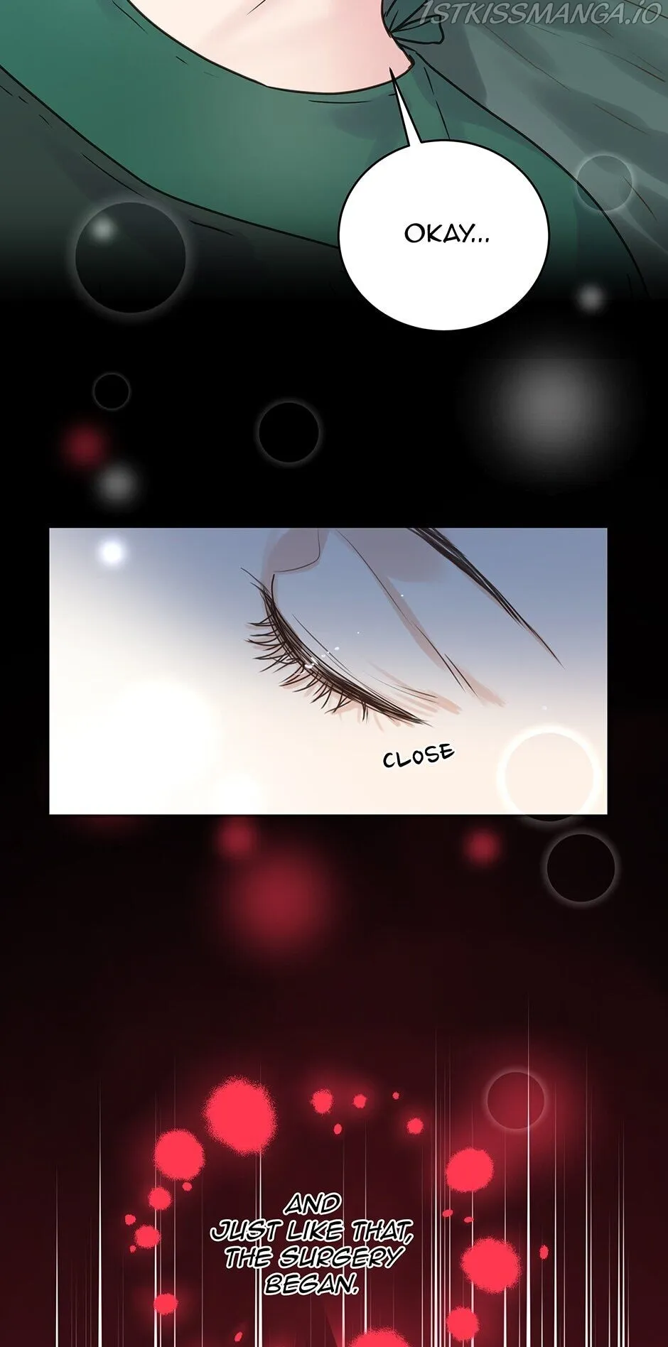 A Wife’s Sweet Revenge Chapter 3 Online - página 27