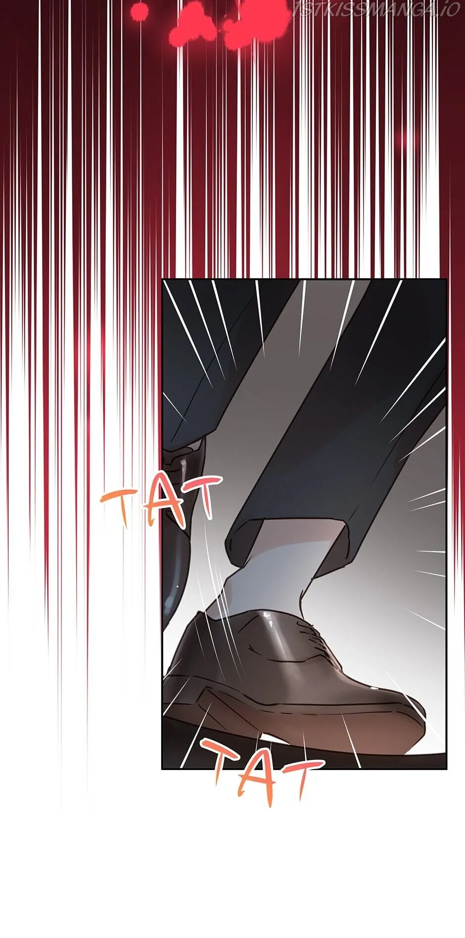 A Wife’s Sweet Revenge Chapter 3 Online - página 28