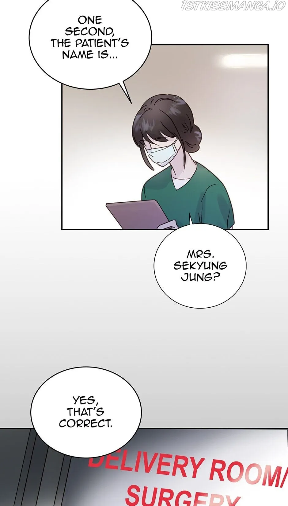 A Wife’s Sweet Revenge Chapter 3 Online - página 31