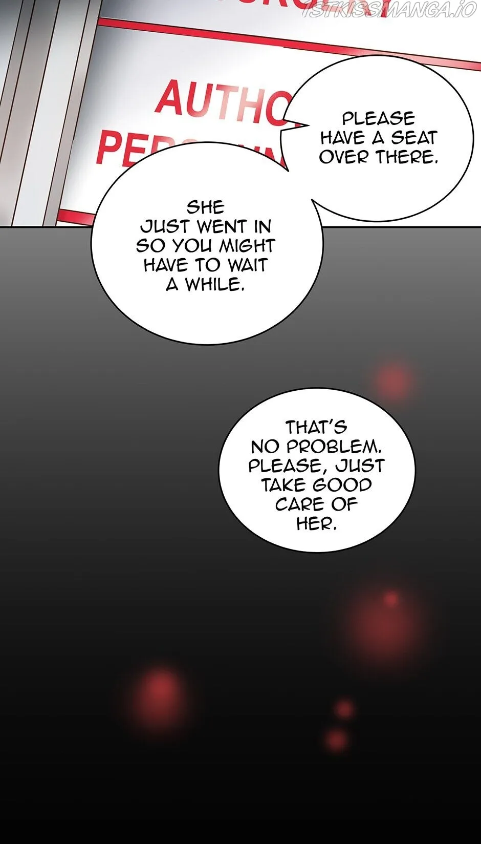 A Wife’s Sweet Revenge Chapter 3 Online - página 32