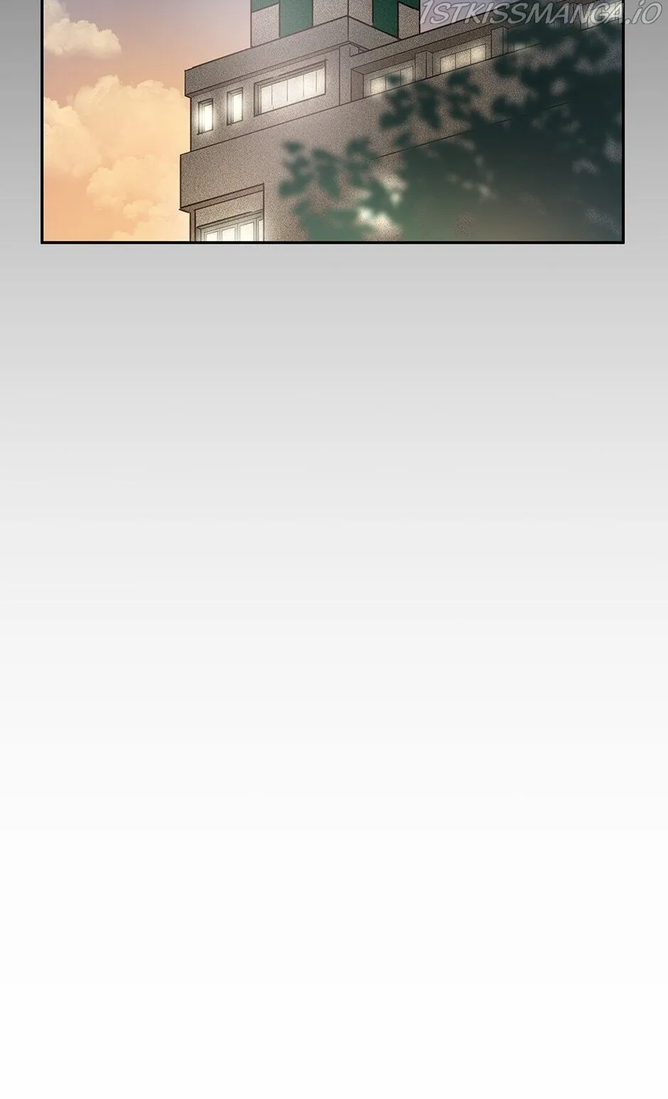 A Wife’s Sweet Revenge Chapter 3 Online - página 36