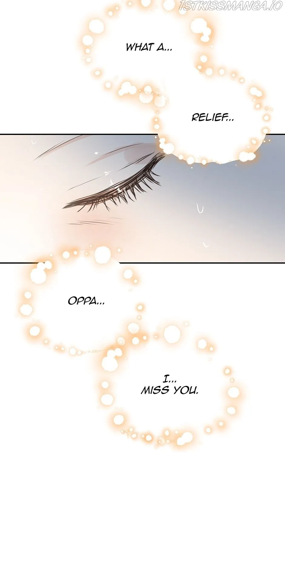 A Wife’s Sweet Revenge Chapter 3 Online - página 39