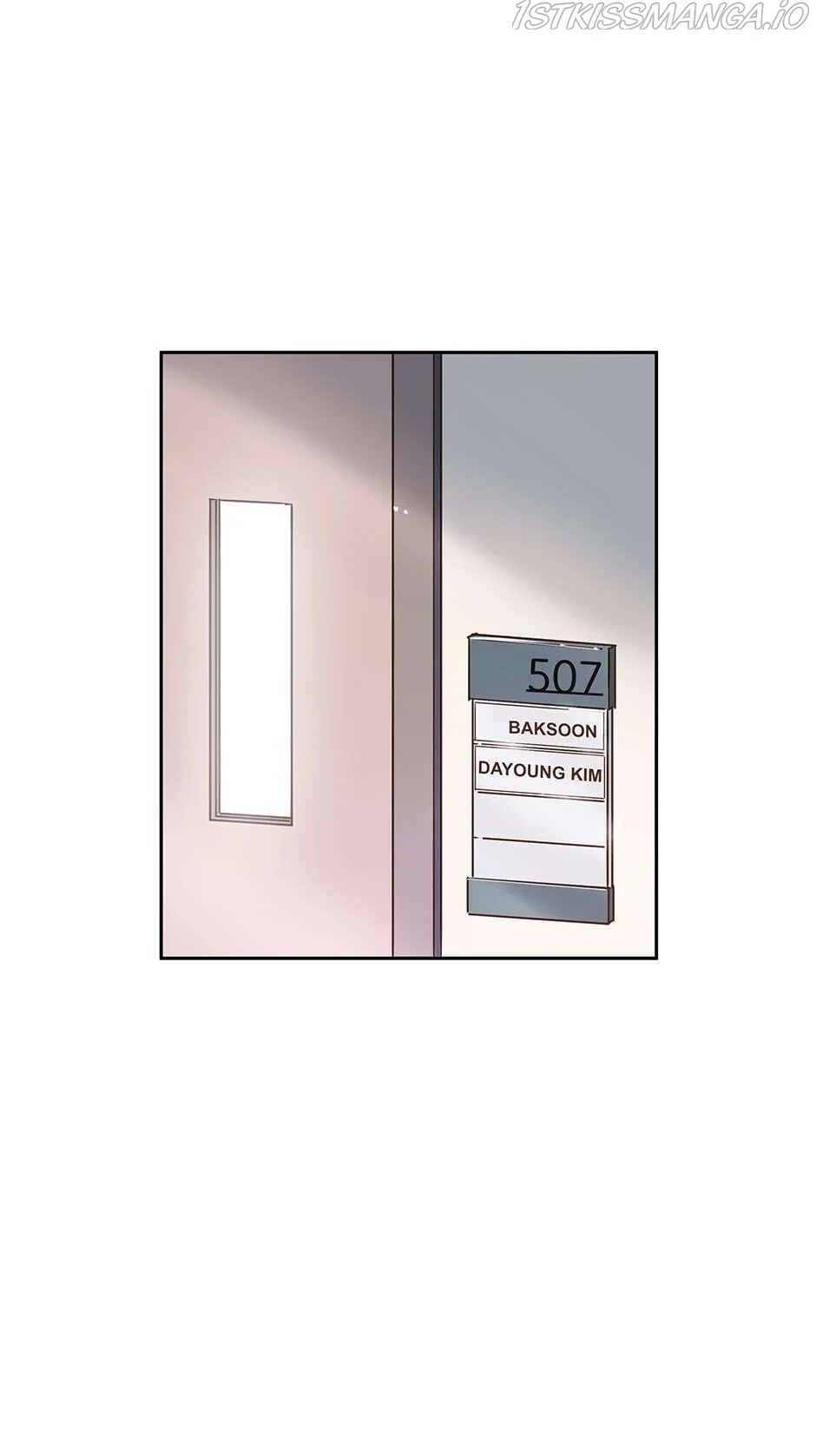 A Wife’s Sweet Revenge Chapter 3 Online - página 40