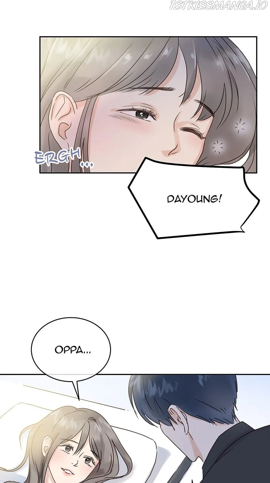A Wife’s Sweet Revenge Chapter 3 Online - página 41