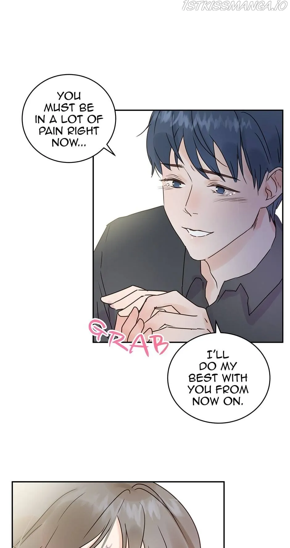 A Wife’s Sweet Revenge Chapter 3 Online - página 43