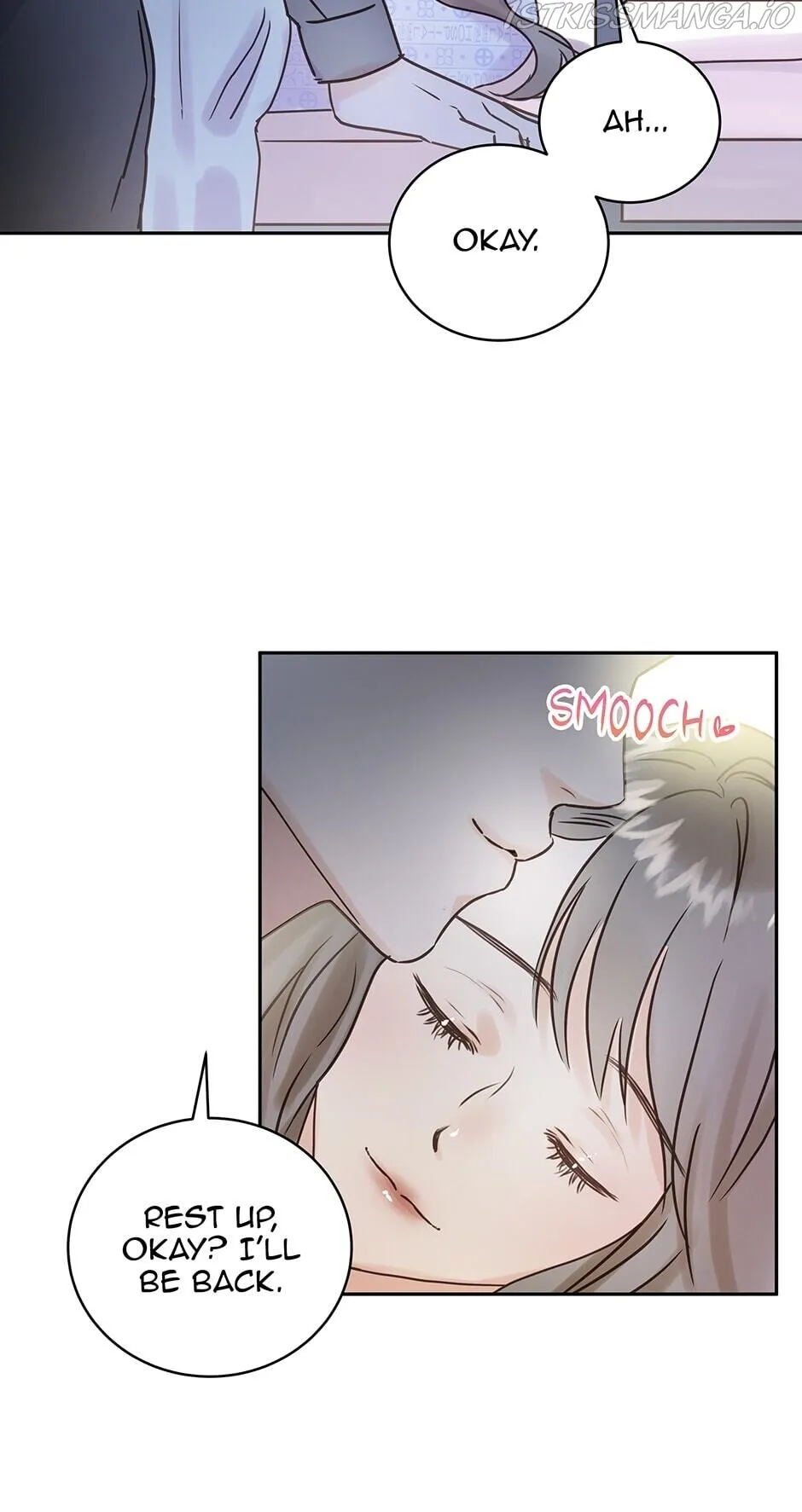 A Wife’s Sweet Revenge Chapter 3 Online - página 45