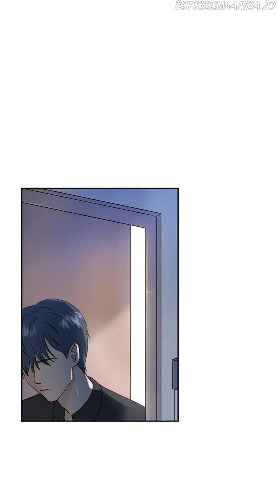 A Wife’s Sweet Revenge Chapter 3 Online - página 46
