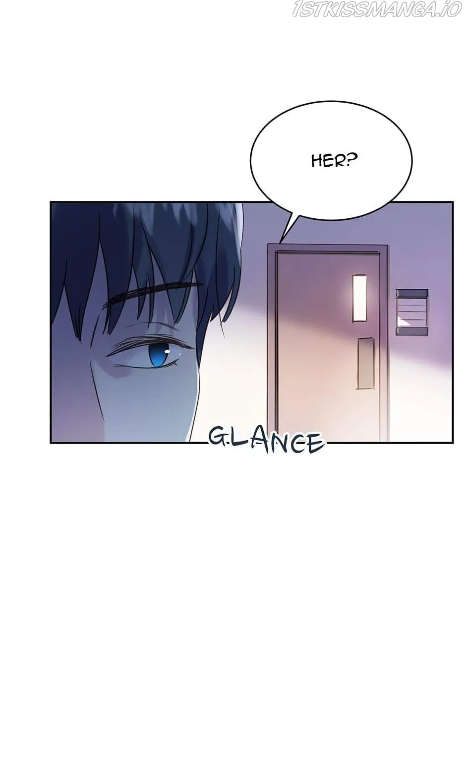 A Wife’s Sweet Revenge Chapter 3 Online - página 51