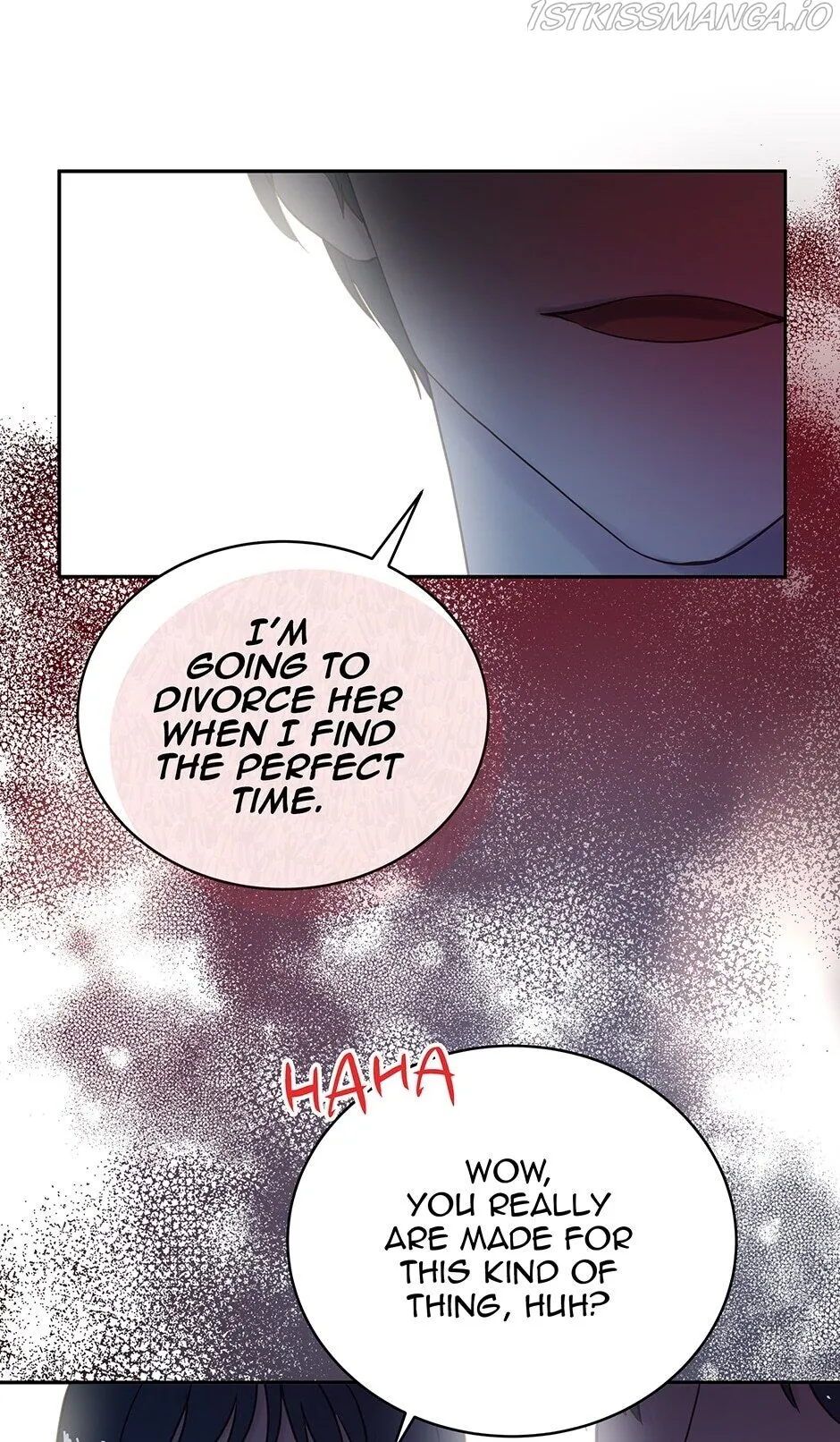 A Wife’s Sweet Revenge Chapter 3 Online - página 52