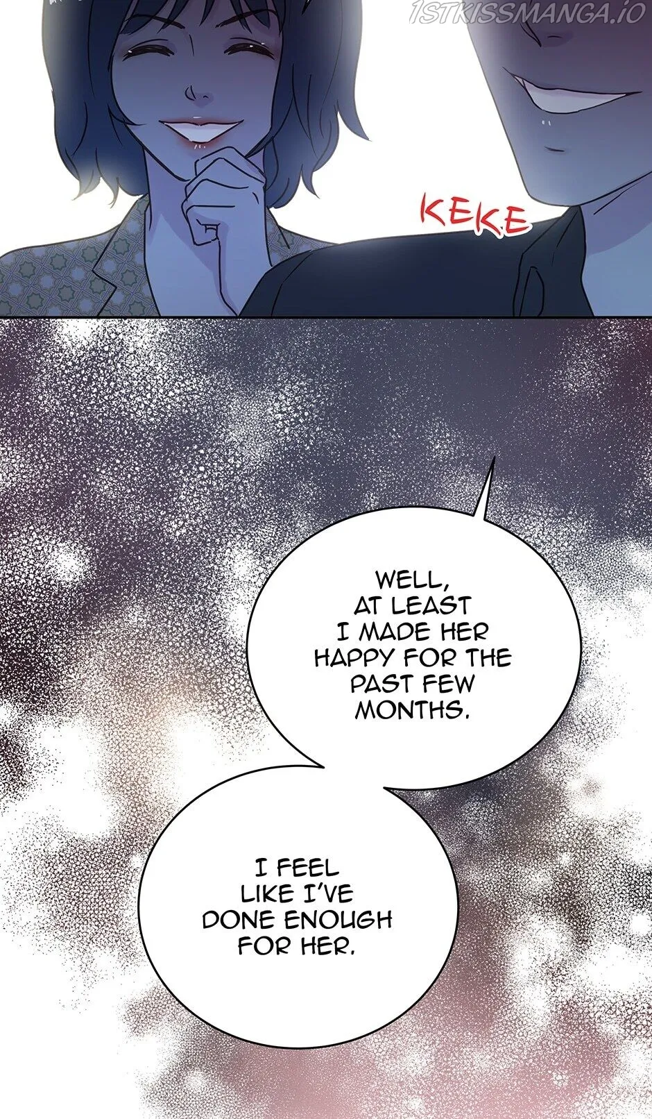 A Wife’s Sweet Revenge Chapter 3 Online - página 53