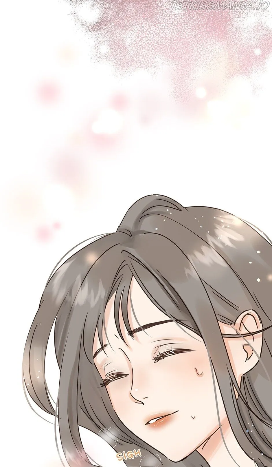 A Wife’s Sweet Revenge Chapter 3 Online - página 54