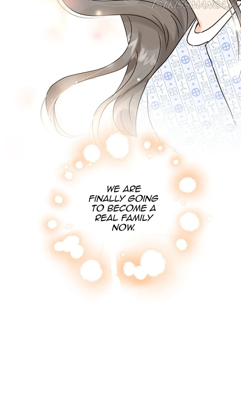 A Wife’s Sweet Revenge Chapter 3 Online - página 55