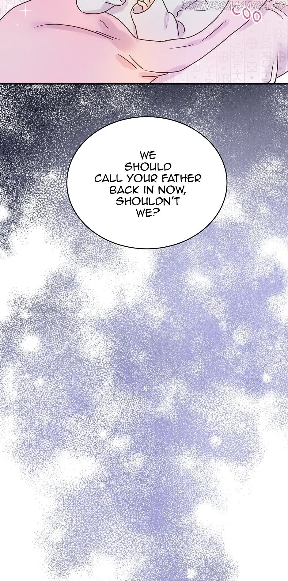 A Wife’s Sweet Revenge Chapter 3 Online - página 57