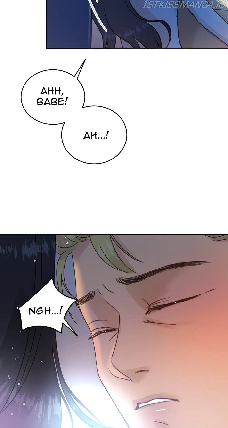 A Wife’s Sweet Revenge Chapter 30 Online - página 3