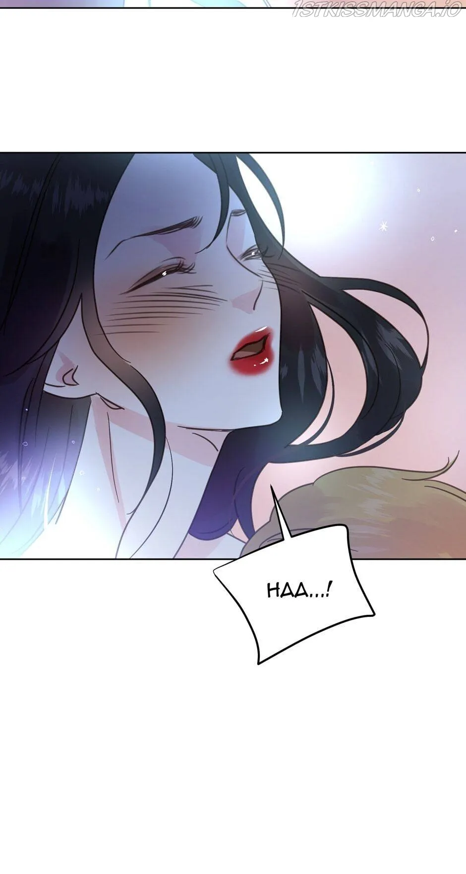 A Wife’s Sweet Revenge Chapter 30 Online - página 4