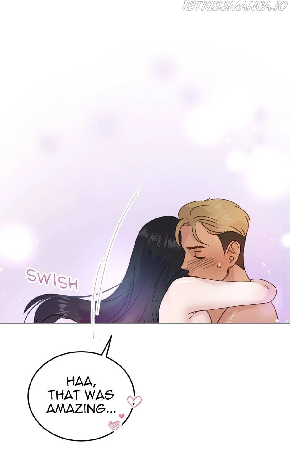 A Wife’s Sweet Revenge Chapter 30 Online - página 5