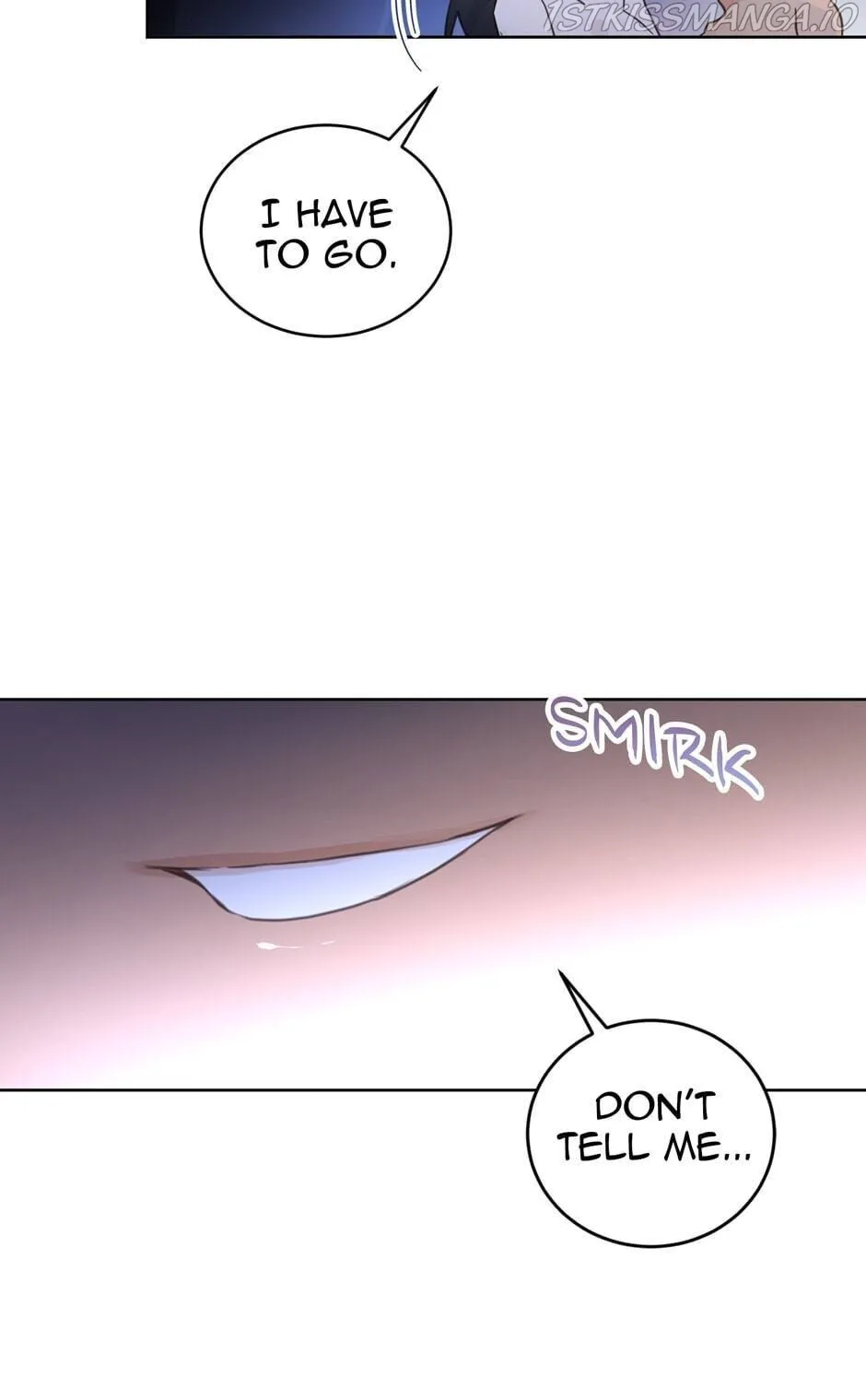 A Wife’s Sweet Revenge Chapter 30 Online - página 8