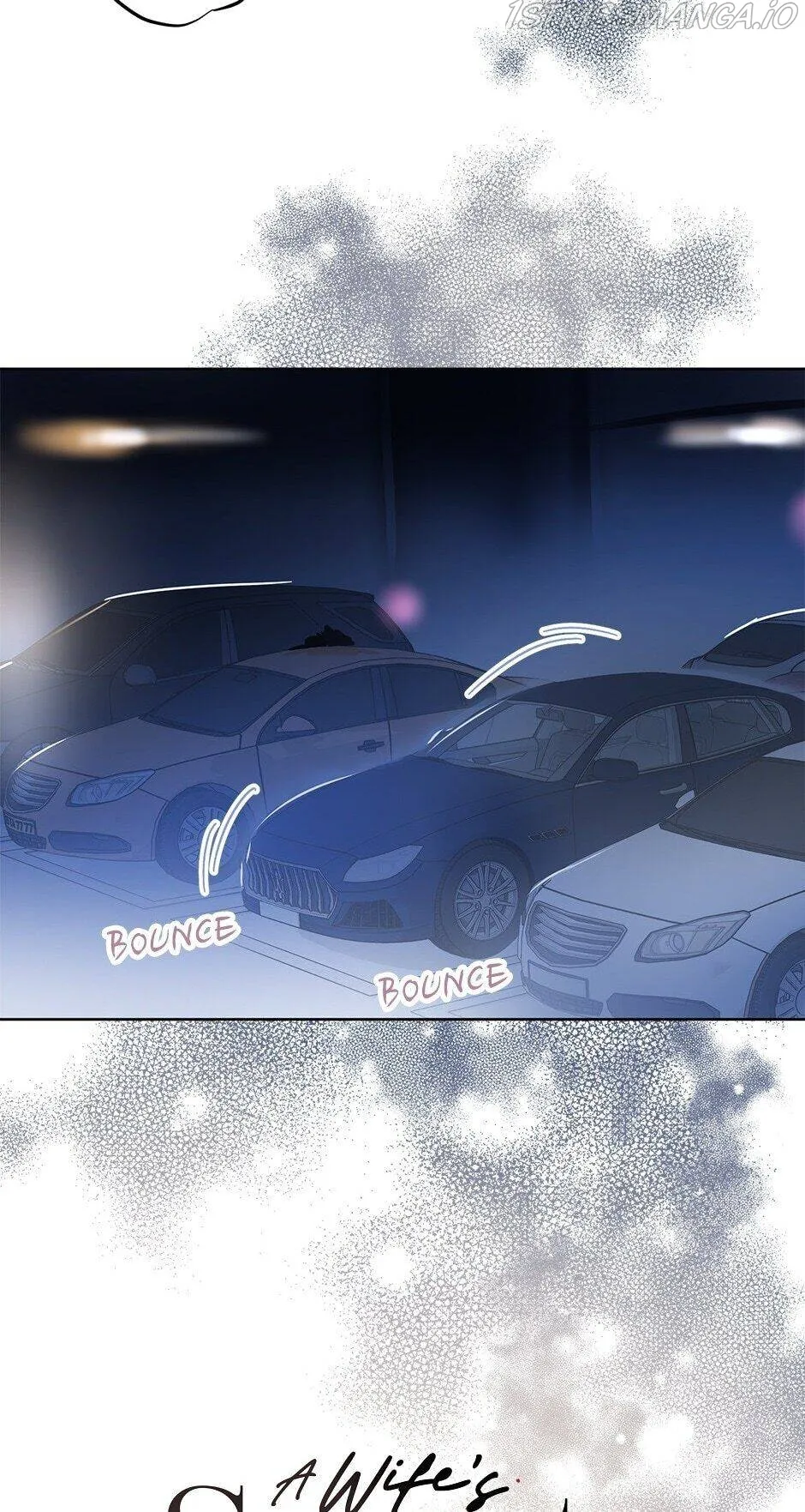 A Wife’s Sweet Revenge Chapter 30 Online - página 10
