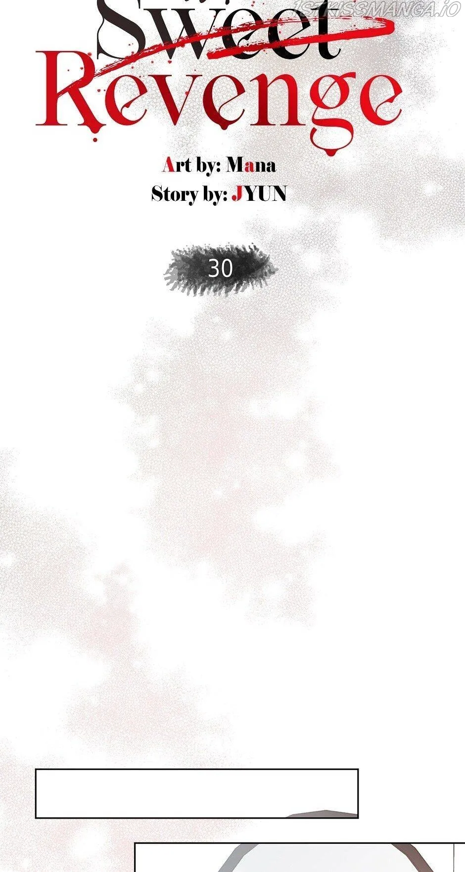A Wife’s Sweet Revenge Chapter 30 Online - página 11