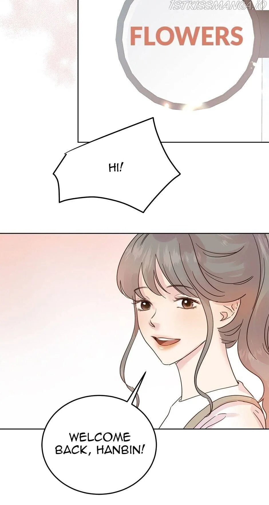 A Wife’s Sweet Revenge Chapter 30 Online - página 12
