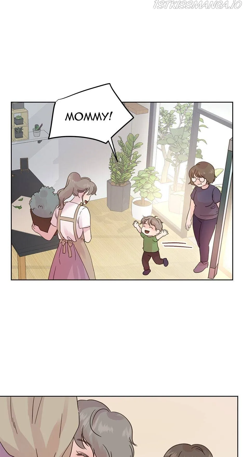 A Wife’s Sweet Revenge Chapter 30 Online - página 13