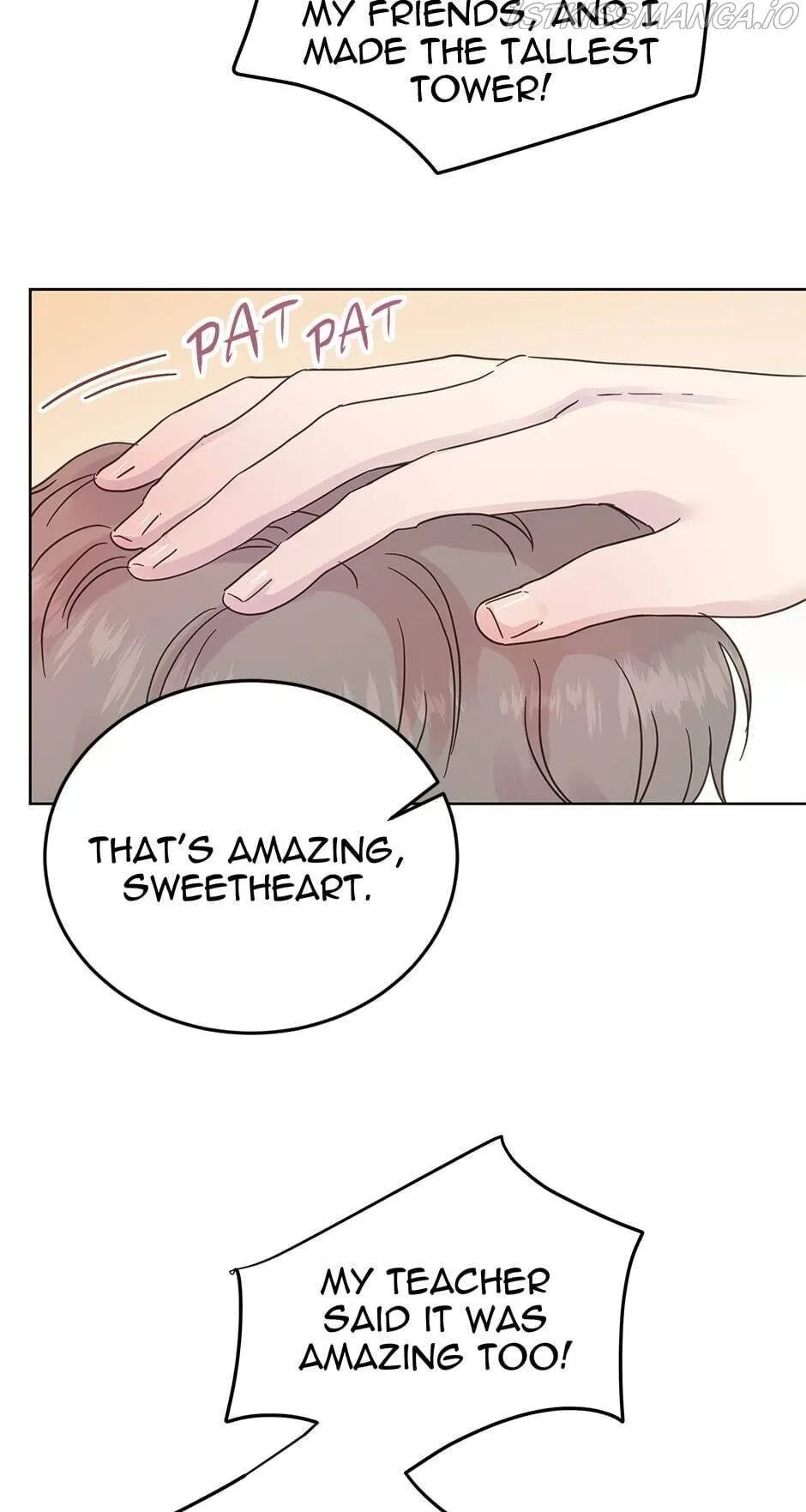 A Wife’s Sweet Revenge Chapter 30 Online - página 15