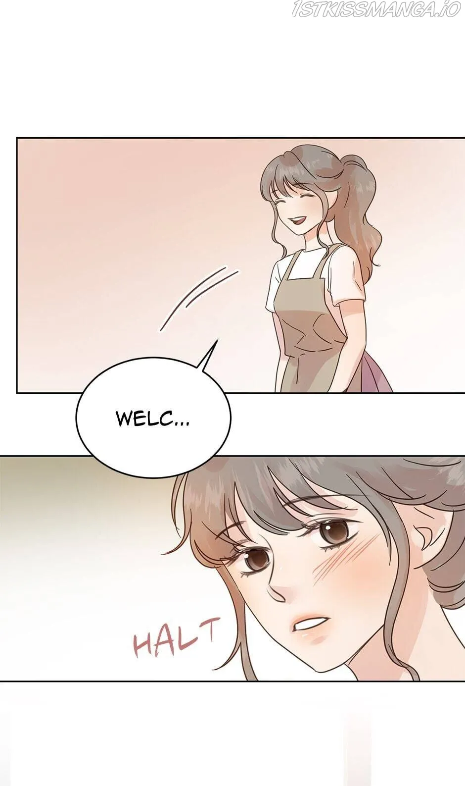 A Wife’s Sweet Revenge Chapter 30 Online - página 17