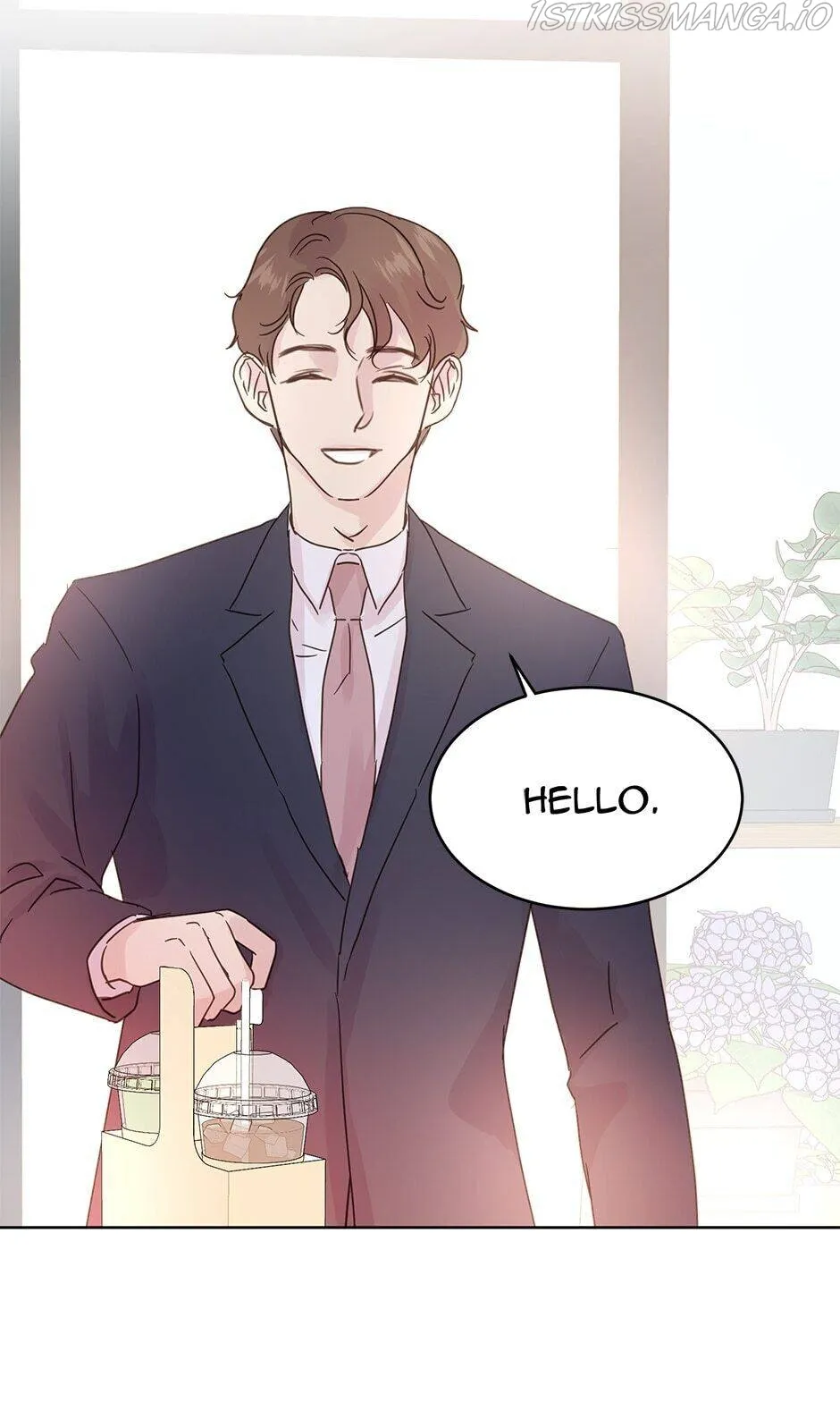 A Wife’s Sweet Revenge Chapter 30 Online - página 18