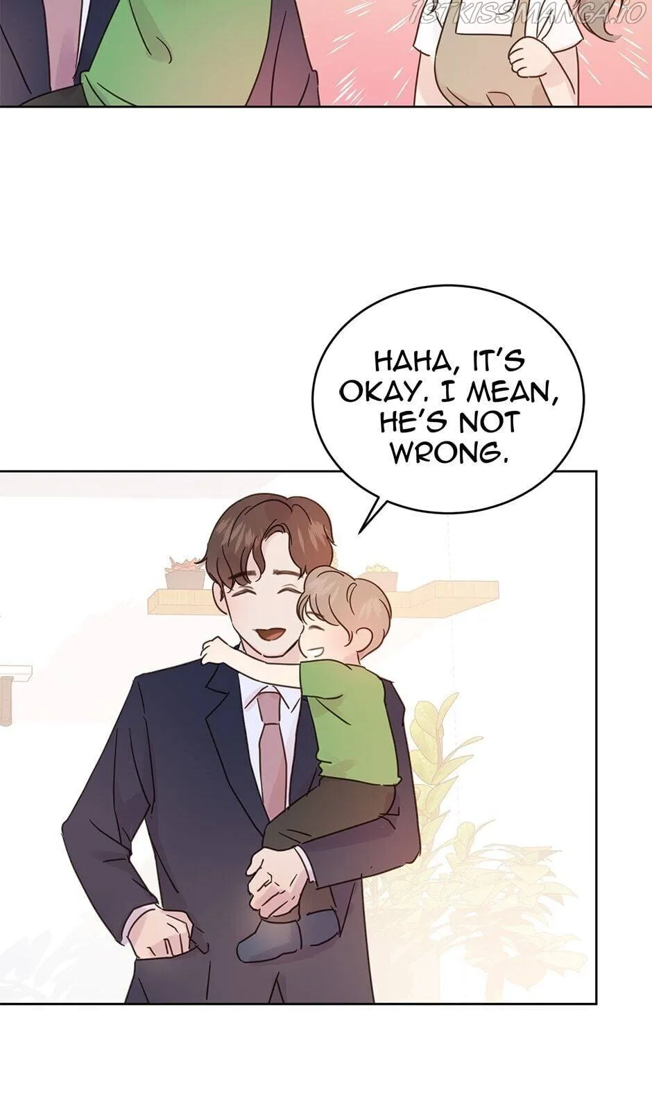 A Wife’s Sweet Revenge Chapter 30 Online - página 20