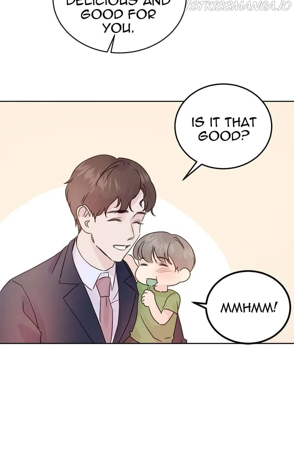 A Wife’s Sweet Revenge Chapter 30 Online - página 24
