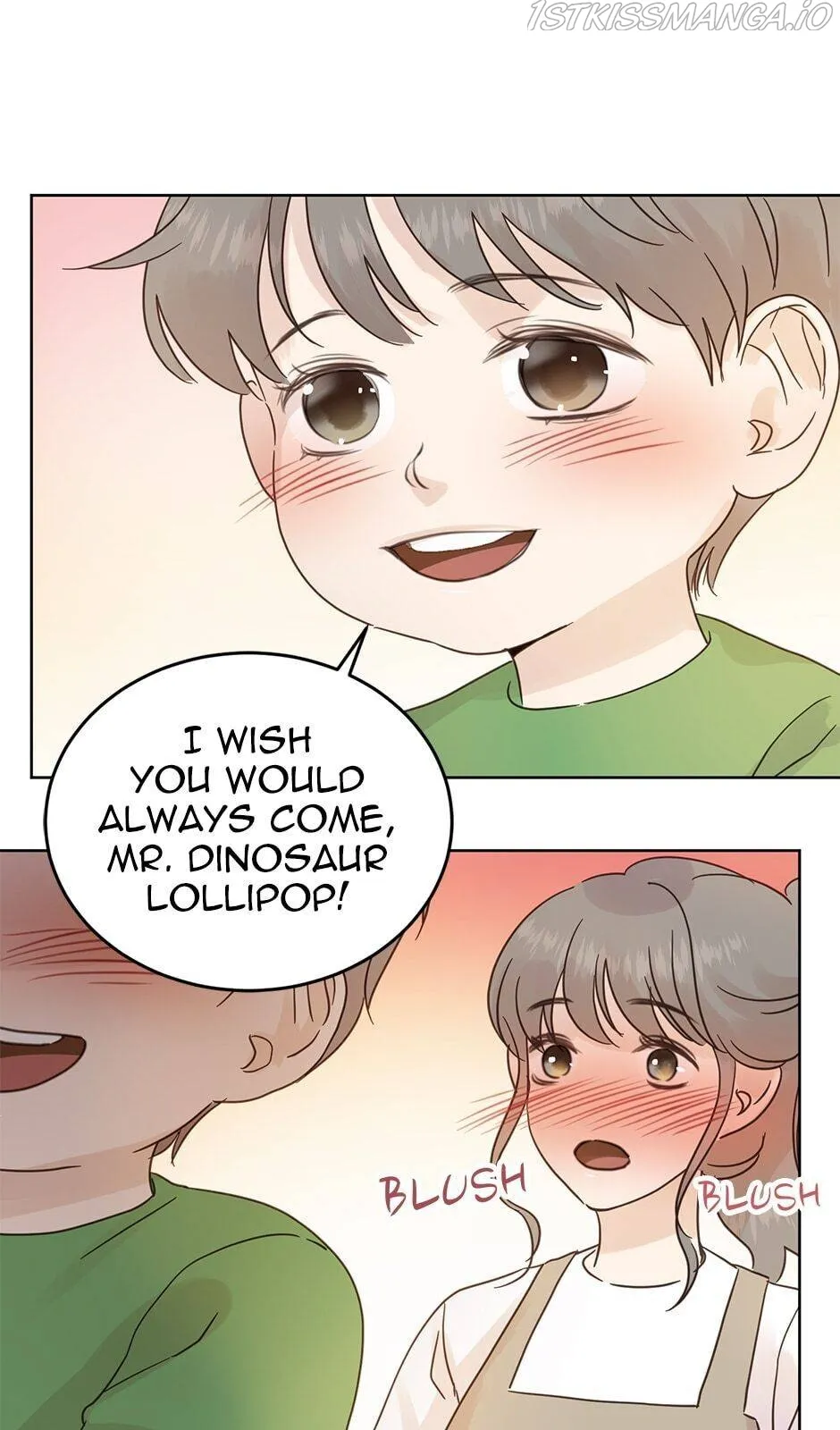 A Wife’s Sweet Revenge Chapter 30 Online - página 25