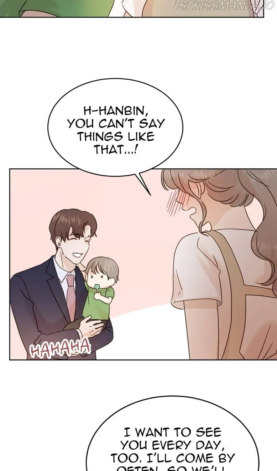 A Wife’s Sweet Revenge Chapter 30 Online - página 26